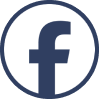 Logo Facebook