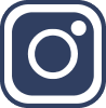 Logo Instagram