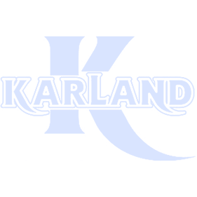 Logo Karland