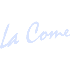 Logo La Come