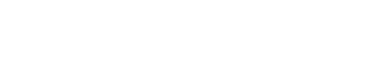 Logo du Poinçonneur